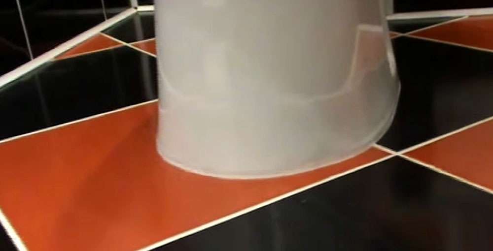 Как установить унитаз на кафель: обзор лучших способов и технических нюансов