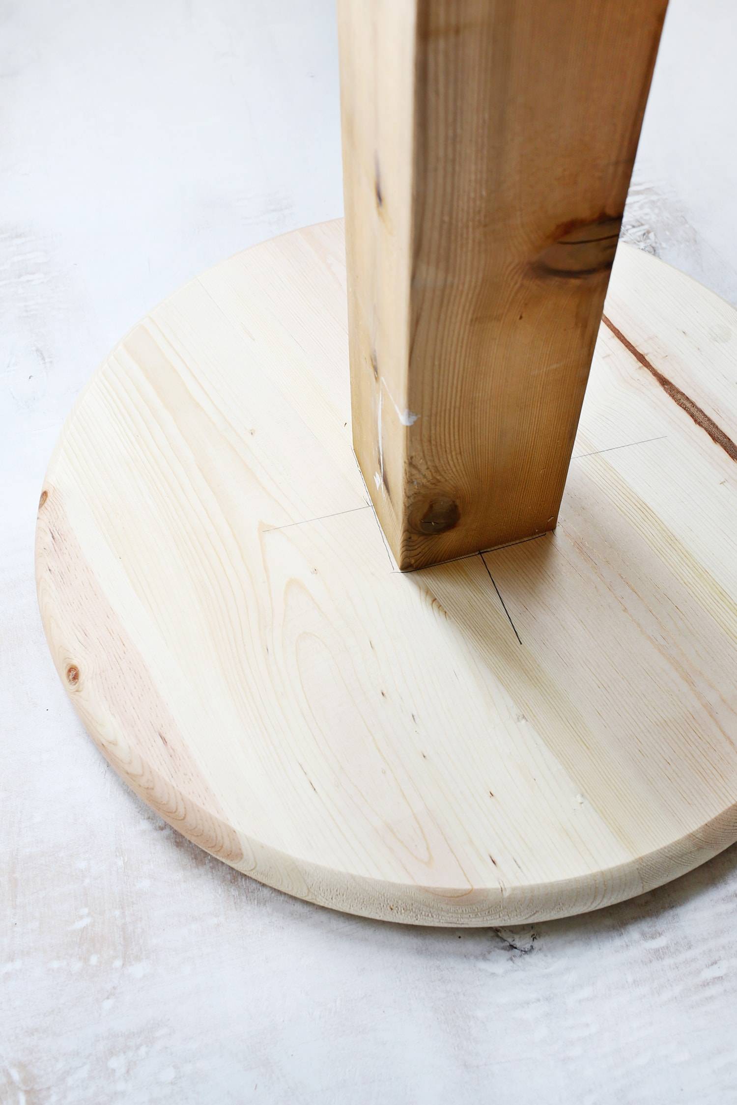 Когтеточка для кошек своими руками: основной способ уберечь поверхности в доме