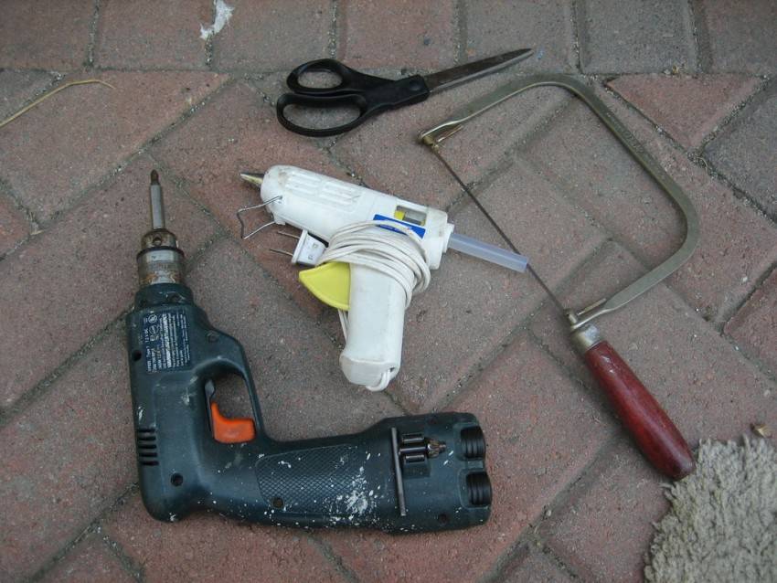 Ручной насос для воды своими руками: обзор лучших самоделок