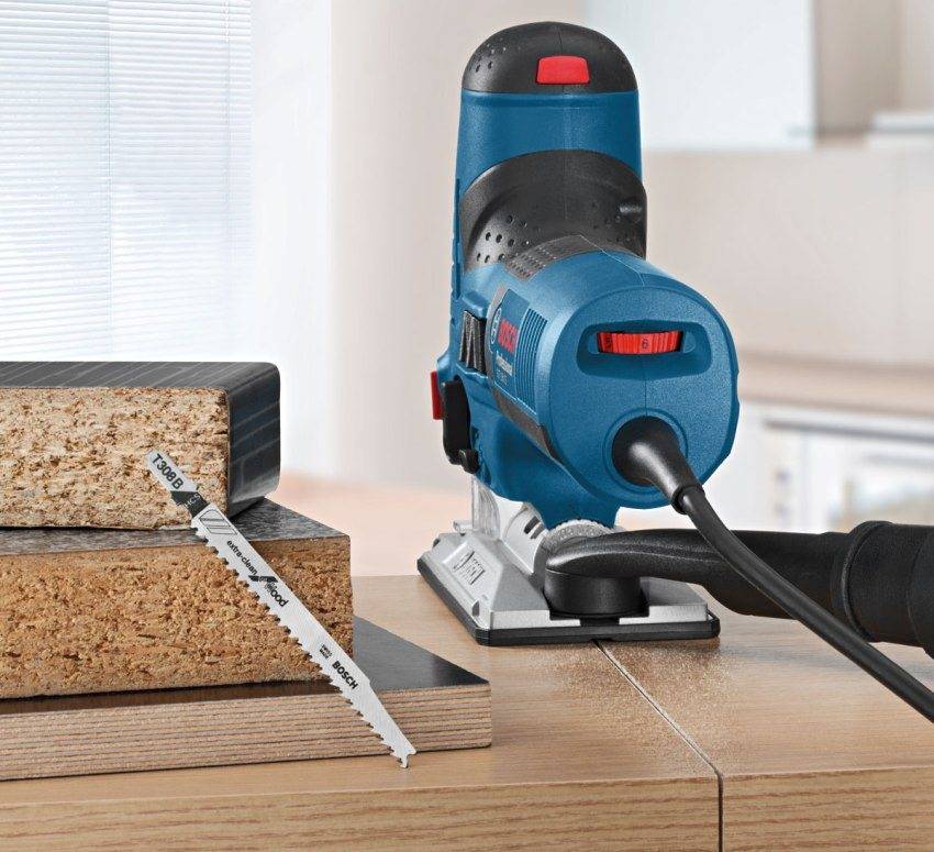 Топ 10 лучших электролобзиков и критерии выбора инструмента