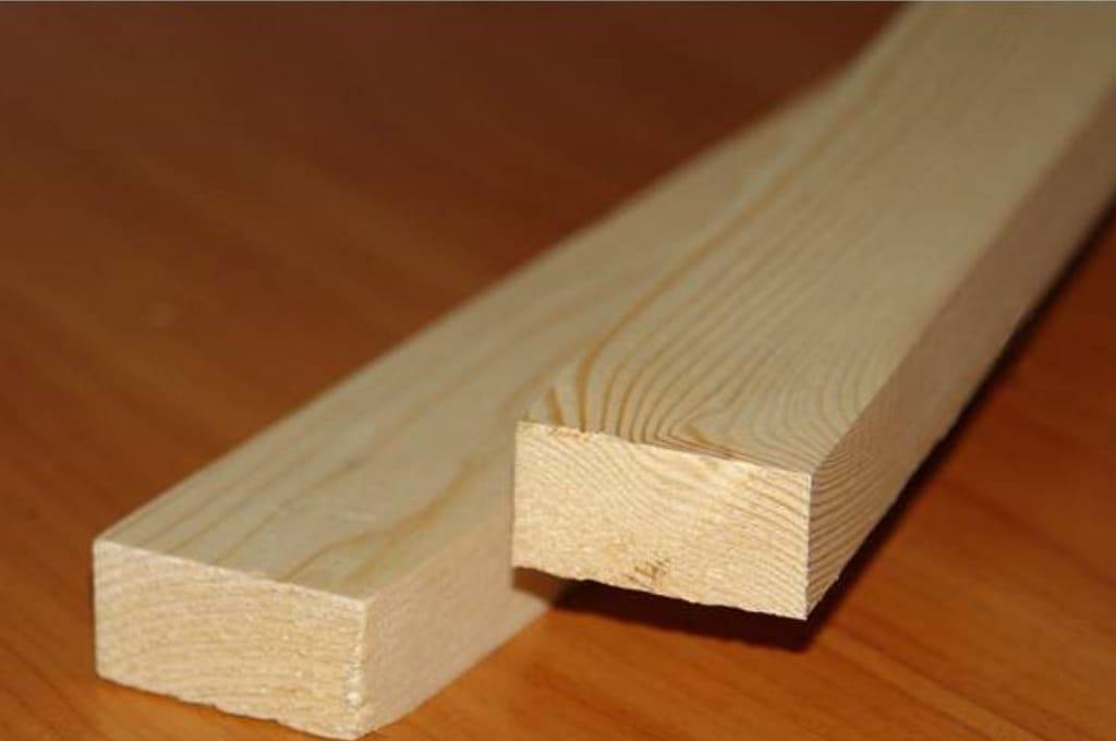 Беседка своими руками из дерева: пошагово возводим легкую конструкцию