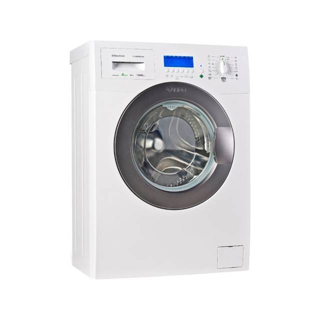 Стиральные машины electrolux: топ-10 лучших моделей, отзывы, обзор функций и характеристик