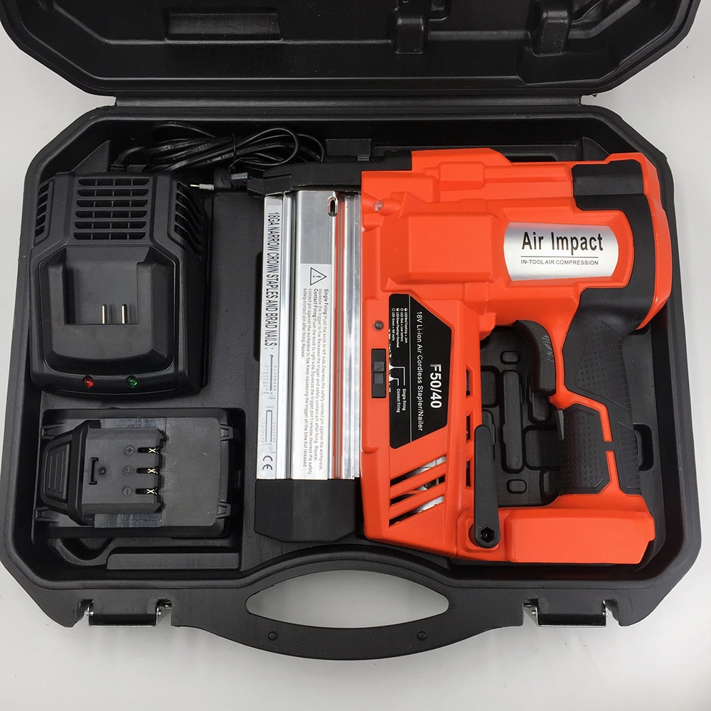 Подборка из 10 интересных мини-инструментов с Aliexpress