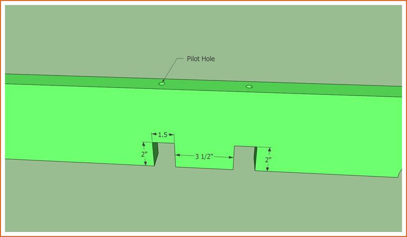 Деревянная пергола своими руками: пошаговая инструкция с фото, чертежи и размеры