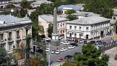Алюминиевая дверь: разнообразие входных и межкомнатных конструкций