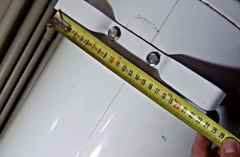 Пошаговая схема подключения бойлера косвенного нагрева к водопроводу и электричеству своими руками