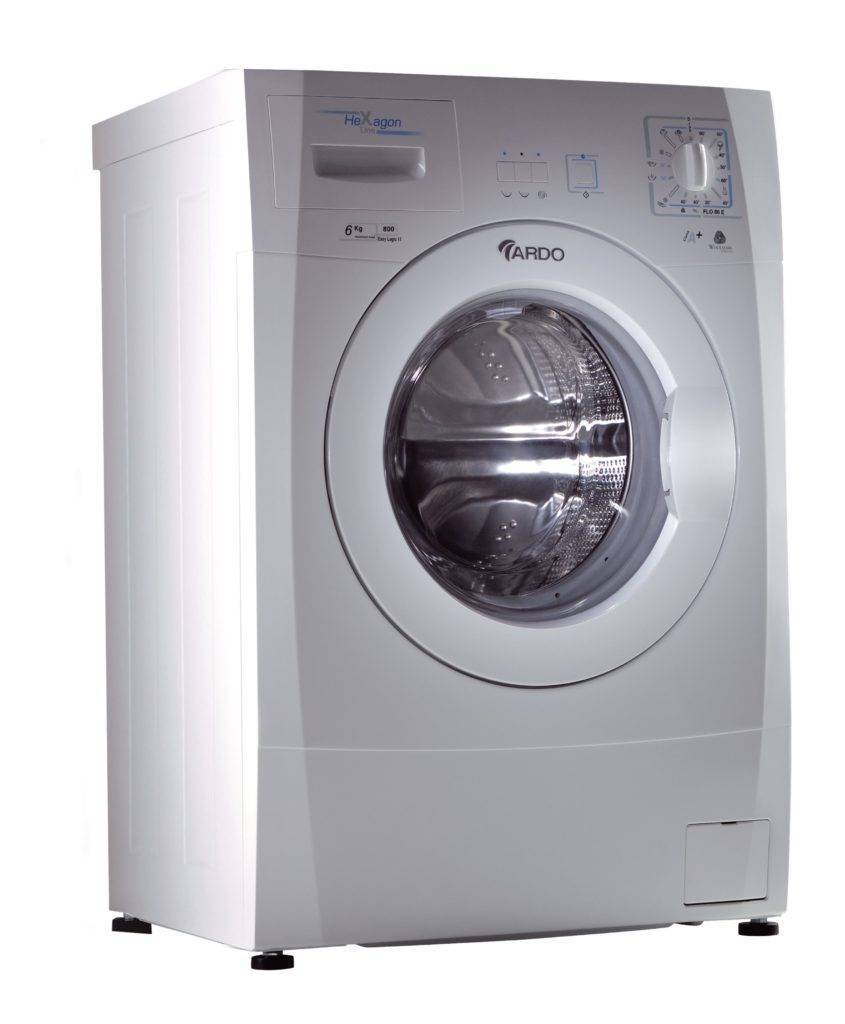 Стиральные машины Zanussi: лучшие модели стиралок бренда + на что смотреть перед покупкой