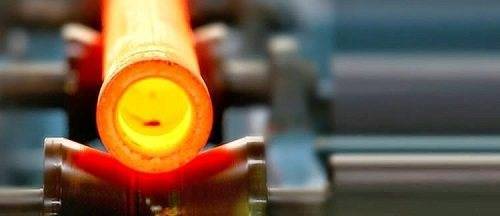 ГОСТы стальных труб: основные нормативы качественной продукции