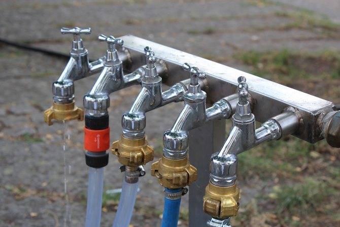 Проточные газовые водонагреватели: ТОП-12 моделей + рекомендации по выбору техники