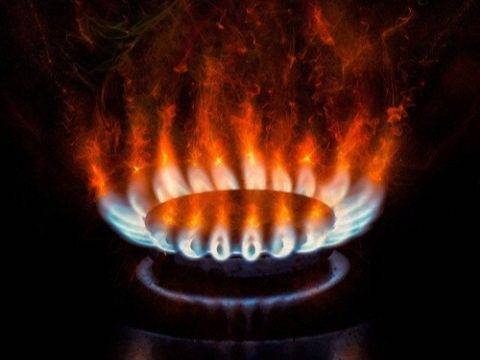 Как увеличить мощность газовой конфорки и улучшить пламя на плите: обзор популярных способов