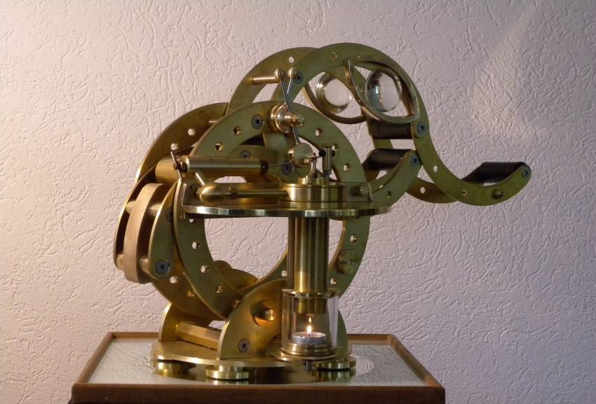 Ручной насос для воды своими руками: обзор лучших самоделок