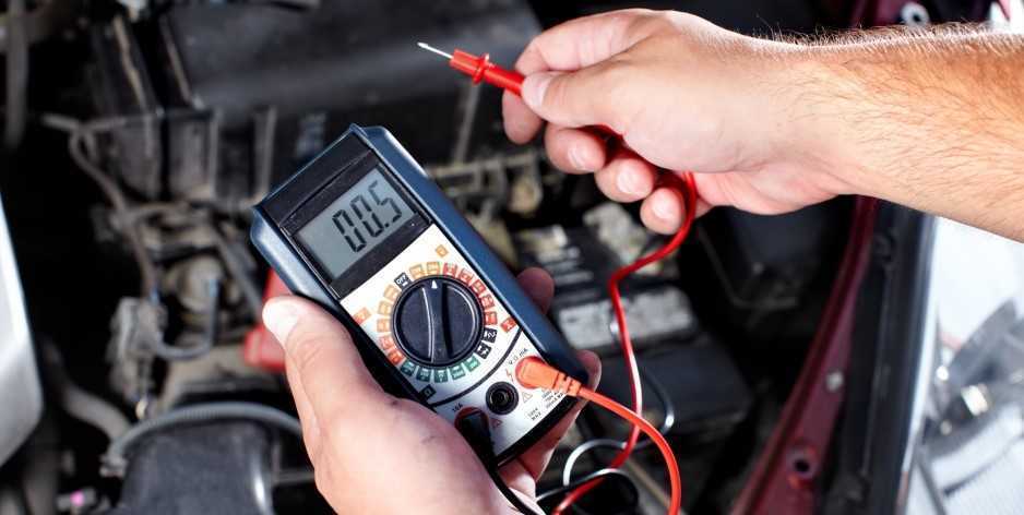 Как соединить провода без пайки: лучшие способы и их особенности + монтажные рекомендации