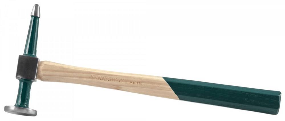 ?? Отбойный молоток – предназначение, разновидности, устройство, критерии выбора и рейтинг популярных моделей