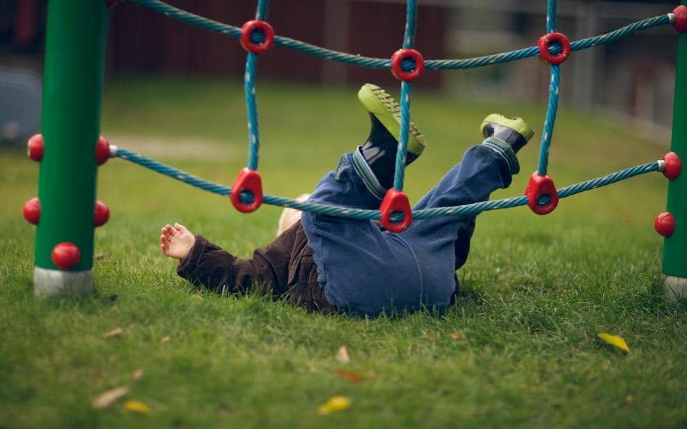 Детский домик своими руками: варианты, идеи и инструкции