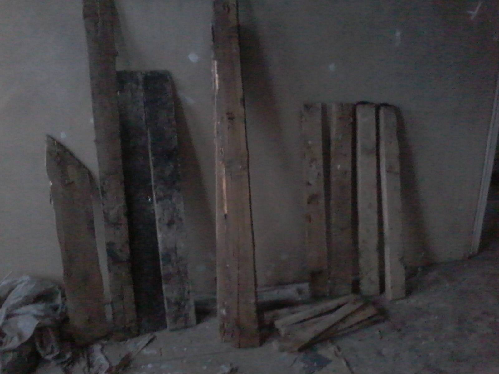 Строительные леса своими руками: делаем из дерева и металла, изучив чертежи и инструкции