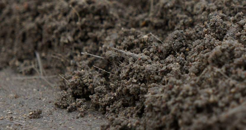 Раствор цемента пропорции и расчет онлайн