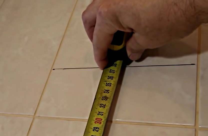 Пошаговая схема подключения бойлера косвенного нагрева к водопроводу и электричеству своими руками