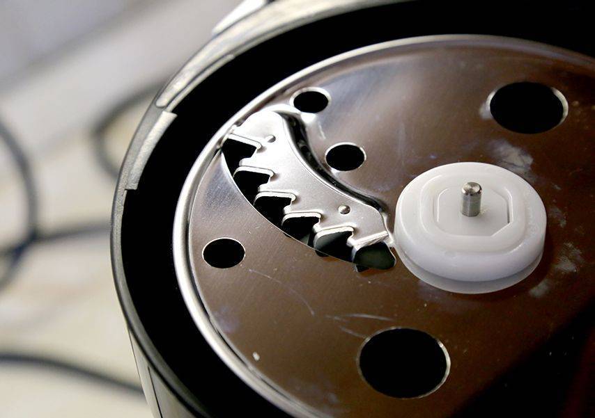 Шнековые соковыжималки: максимум полезных веществ в каждом стакане