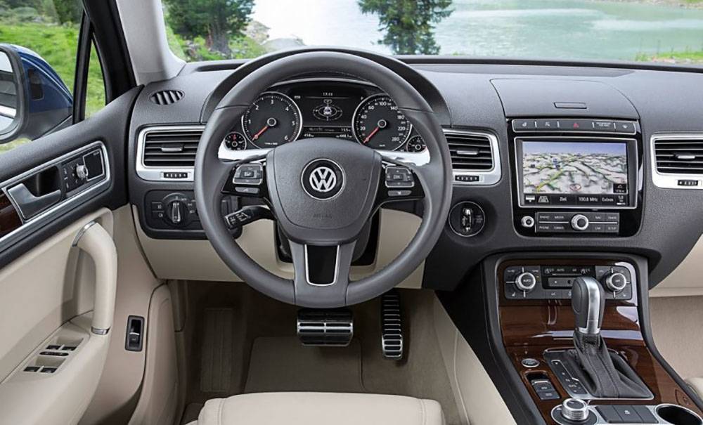 Климат контроль для дома и квартиры: устройство и преимущества системы + тонкости выбора и монтажа