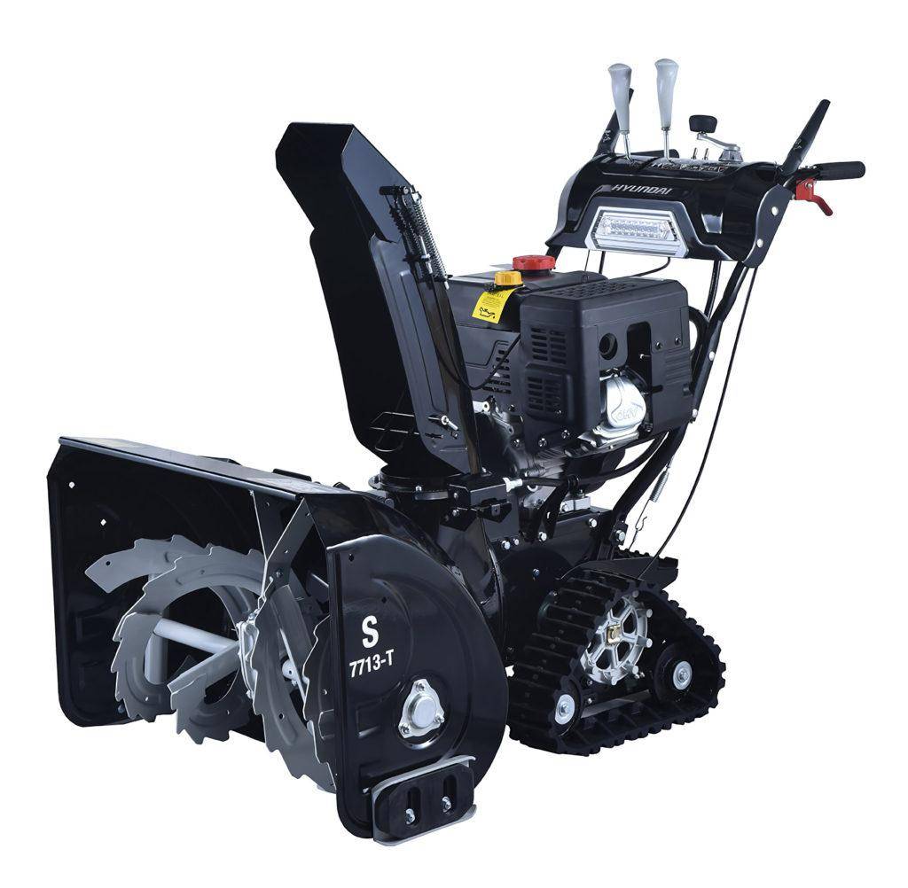 Снегоуборочная электрическая машина: рейтинг и отзывы о самых популярных моделях