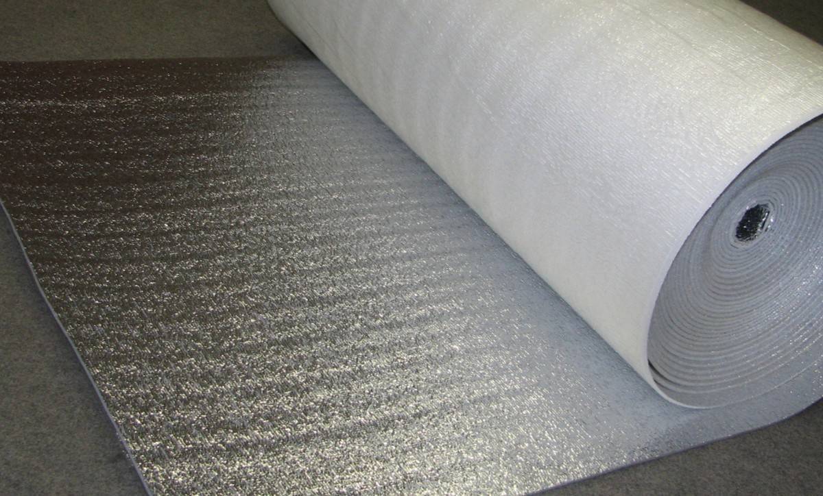 Утепление лоджии своими руками: пошаговая фото инструкция