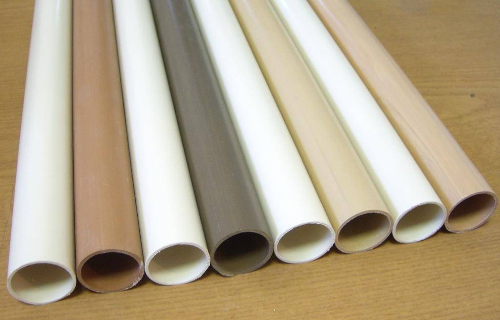 Водопровод в частном загородном доме своими руками: правила обустройства