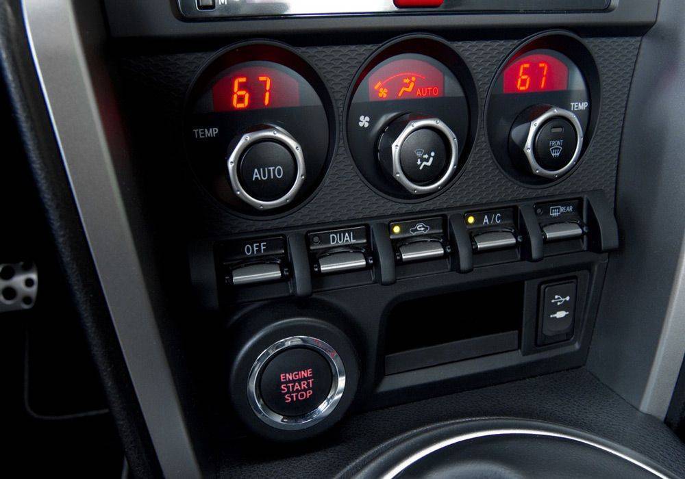 Климат контроль для дома и квартиры: устройство и преимущества системы + тонкости выбора и монтажа