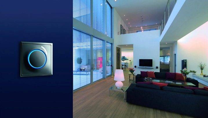 Галогенные лампы G4: характеристики, плюсы и минусы + рейтинг производителей лампочек