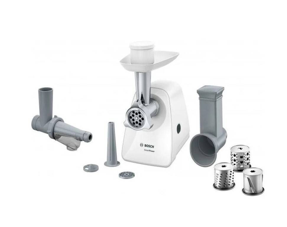 Электромясорубки какие лучше для дома: цена и рейтинг популярных моделей, правила выбора