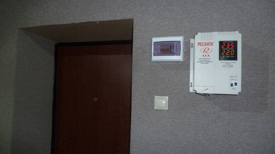 Какой автомат ставить на кондиционер в квартиру: выбор, монтаж и подключение защитного устройства