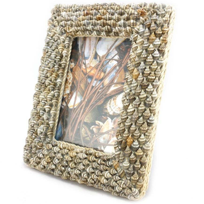 Деревянная рамка для фотографий: делаем своими руками с фото инструкцией