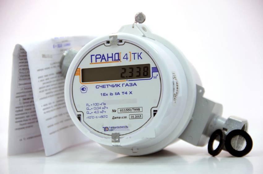 Счетчики газа бытовые как выбрать: рекомендации по выбору квартирных и домовых