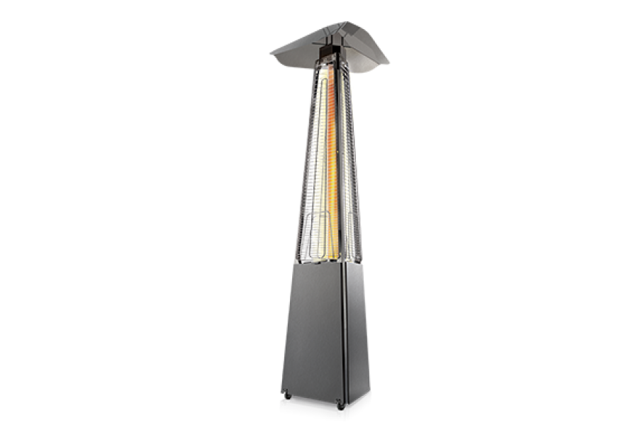 Газовый конвектор на баллонном газе: цены, характеристики и особенности выбора