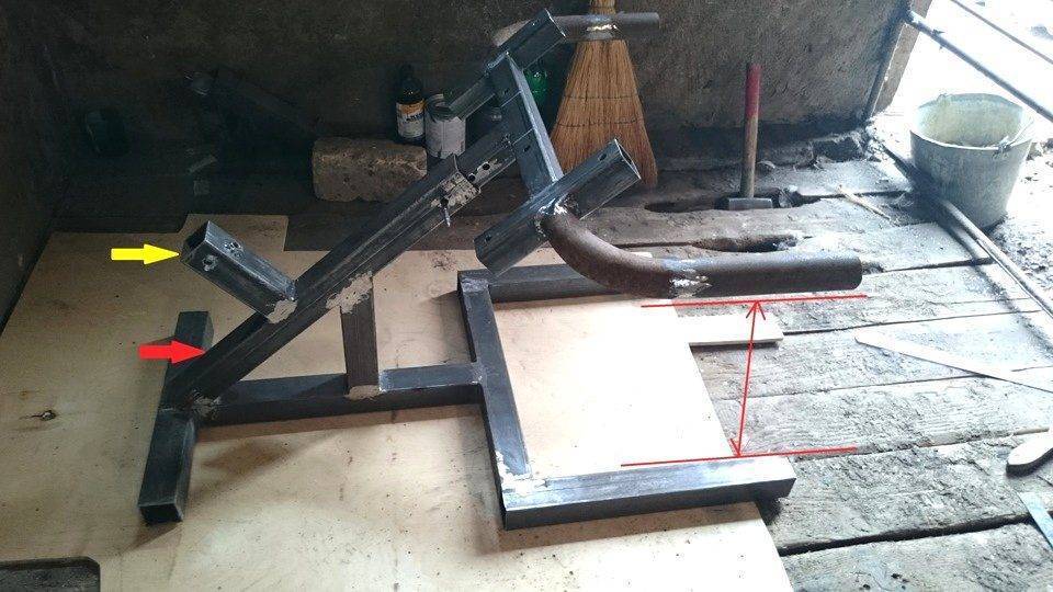 Покрытие для детских площадок на даче: безопасные игры на свежем воздухе