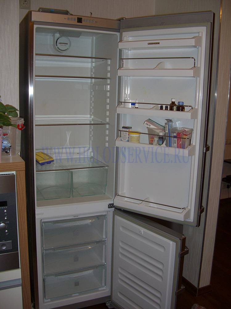 Candy 6200w Холодильник Купить