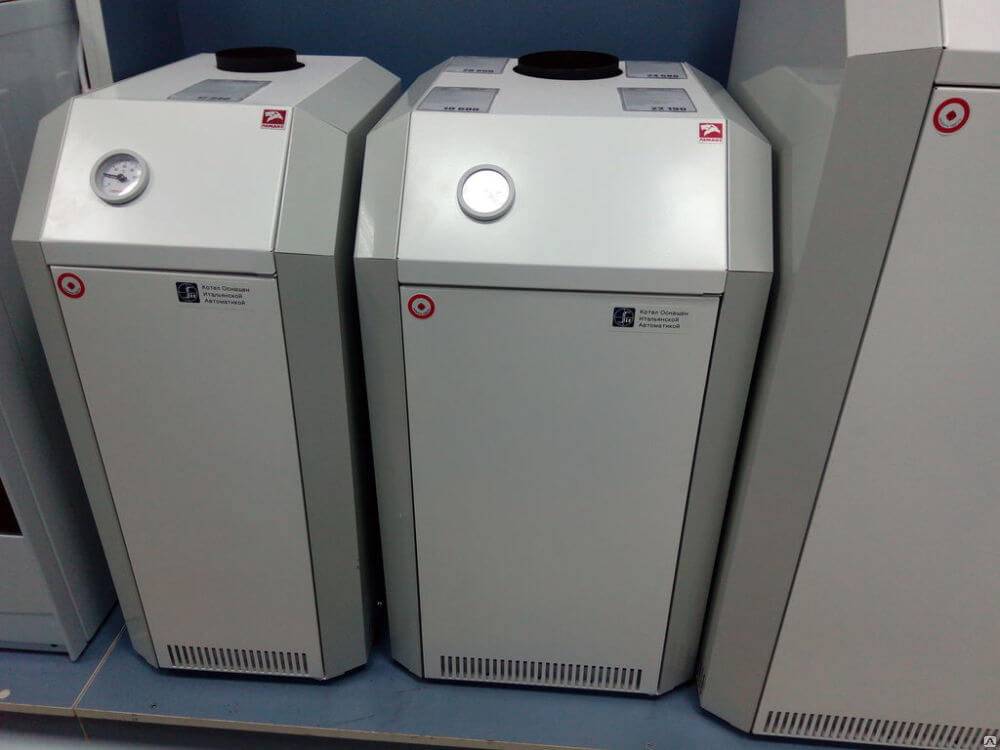 Как выбрать газовый настенный двухконтурный котел: на что смотреть + что предлагает рынок