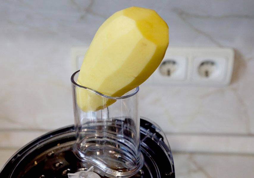 Шнековые соковыжималки: максимум полезных веществ в каждом стакане