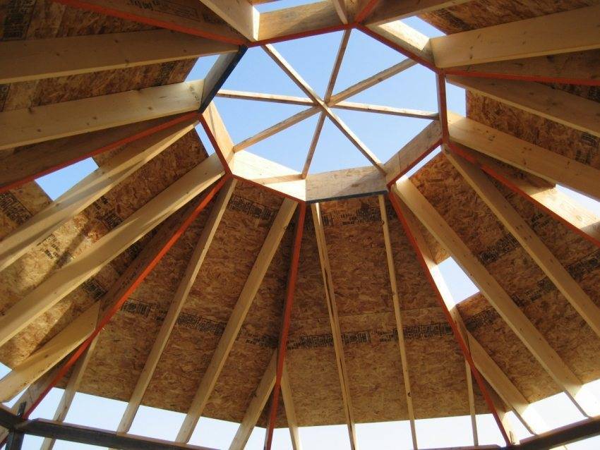 Размеры и цены ОСП плит: свойства, преимущества и недостатки материала