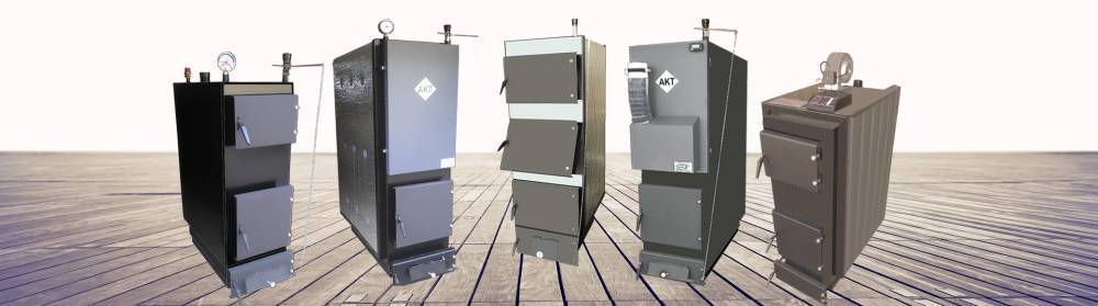 Электрические котлы отопления: классификация, рекомендации по выбору и обзор производителей