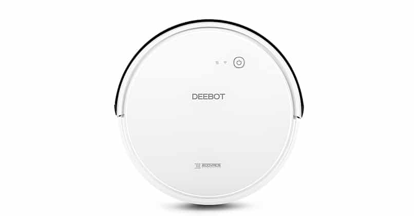 Роботы-пылесосы Polaris: рейтинг лучших моделей, отзывы + советы перед покупкой