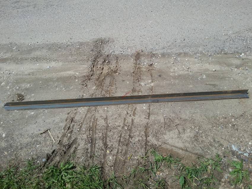 Заземление в частном доме своими руками: 220В и 380В