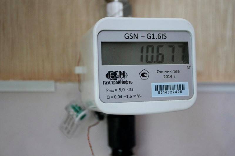 Счетчики газа бытовые как выбрать: рекомендации по выбору квартирных и домовых