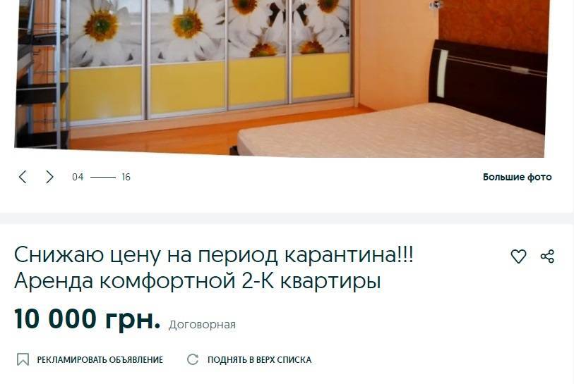 Как восстанавливаются зарубежные рынки недвижимости после карантина - prian.ru