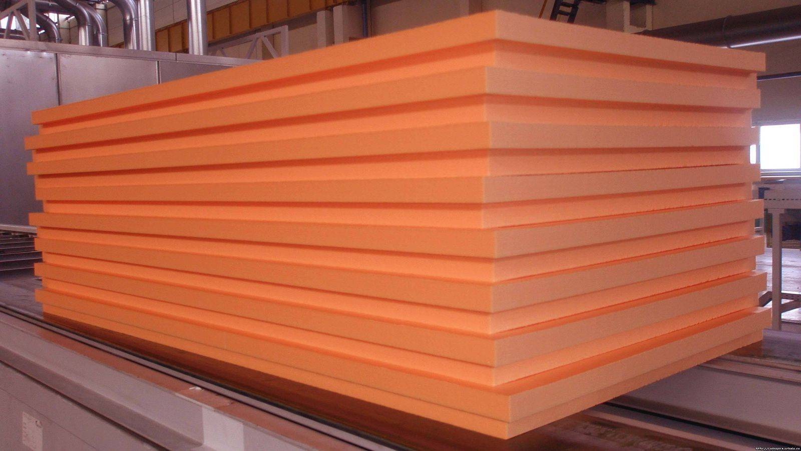 Утепление лоджии своими руками: пошаговая фото инструкция