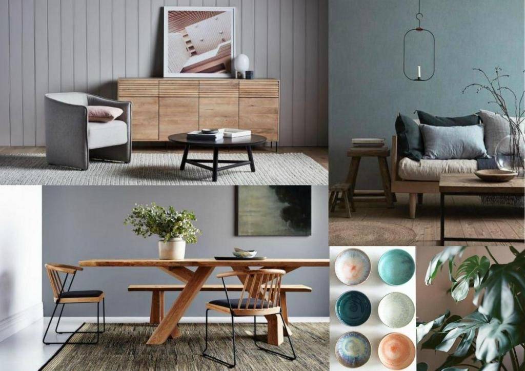 Подборка строительных и отделочных материалов 2021 года, сделавших прорыв в технологиях ремонта