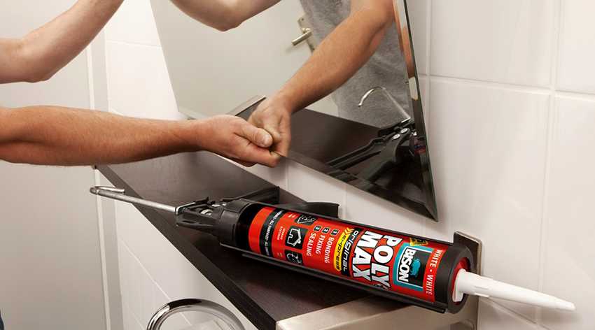 Жидкие гвозди: как пользоваться клеем и какое из средств считается лучшим