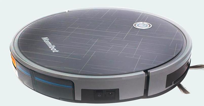 Роботы-пылесосы Polaris: рейтинг лучших моделей, отзывы + советы перед покупкой