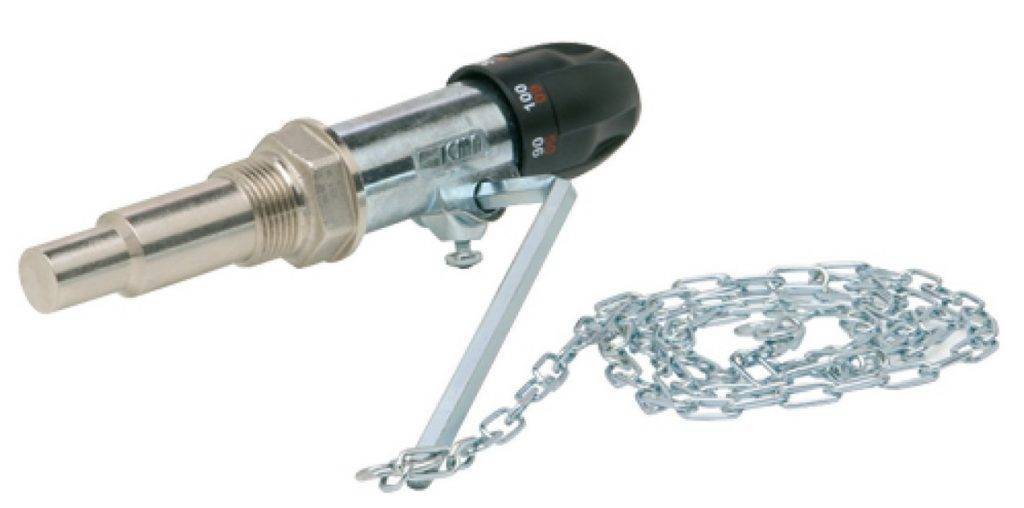 Котлы на твердом топливе для отопления частного дома