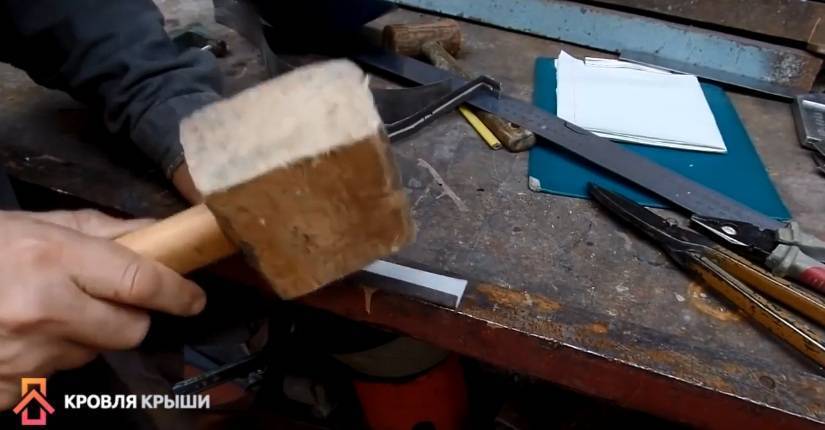 Колпак на трубу дымохода: как выбрать конструкцию или сделать ее своими руками