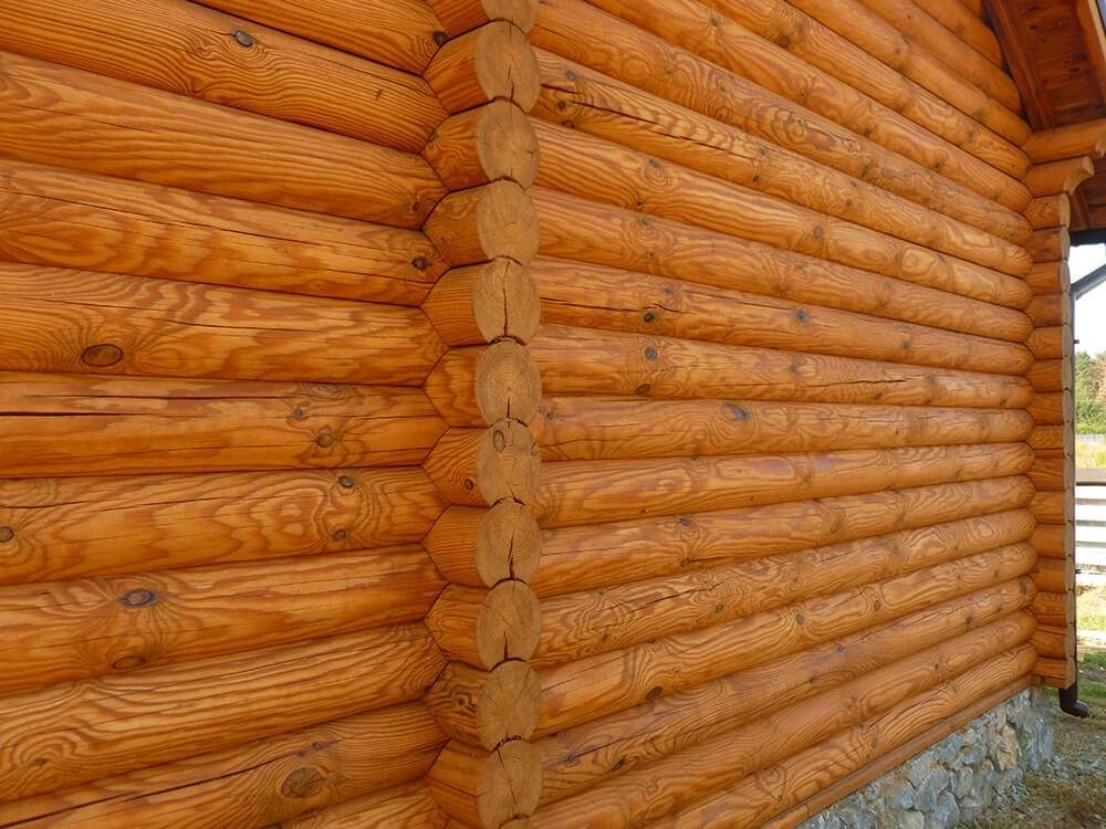 Какую пропитку выбрать для дерева: ТОП-15 лучших пропиток